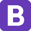 bootstrap