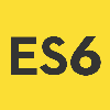 es6