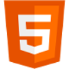 html5