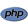 PHP