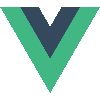 vue.js
