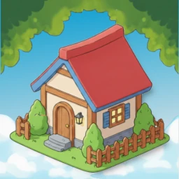 City & Co - application