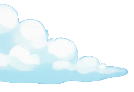 cloud background