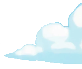 cloud background
